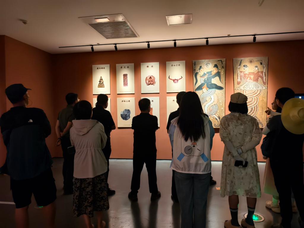 皇冠体育投注