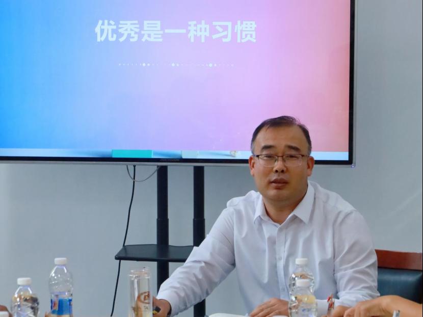 皇冠体育投注