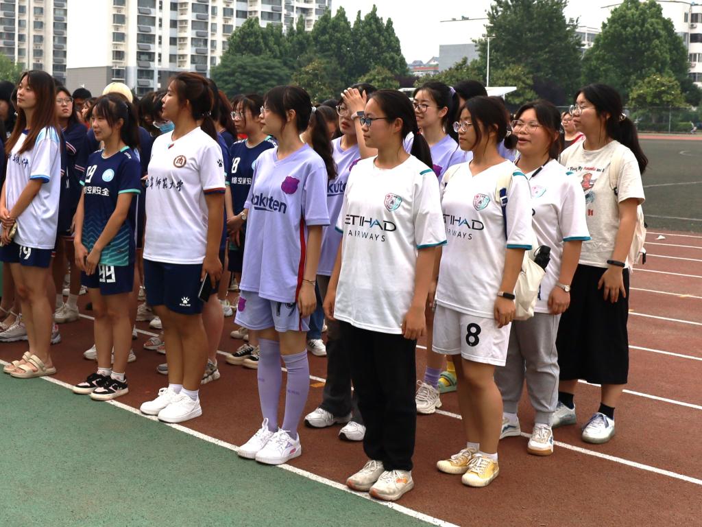皇冠体育投注
