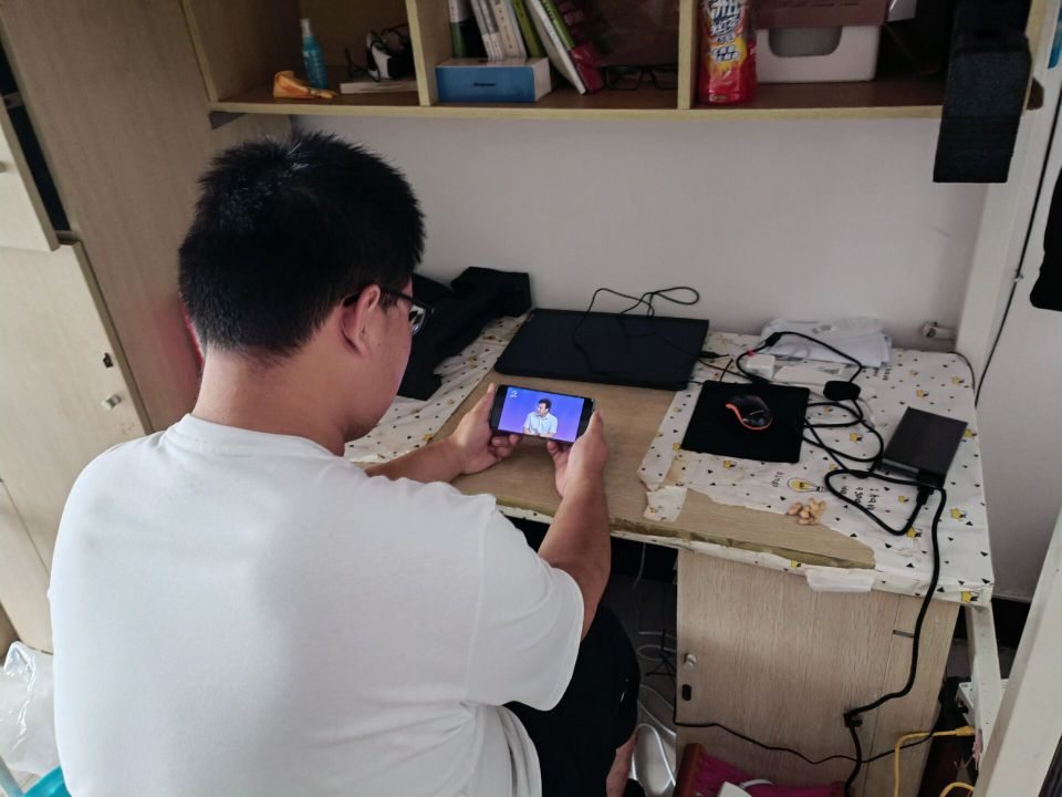 皇冠体育投注