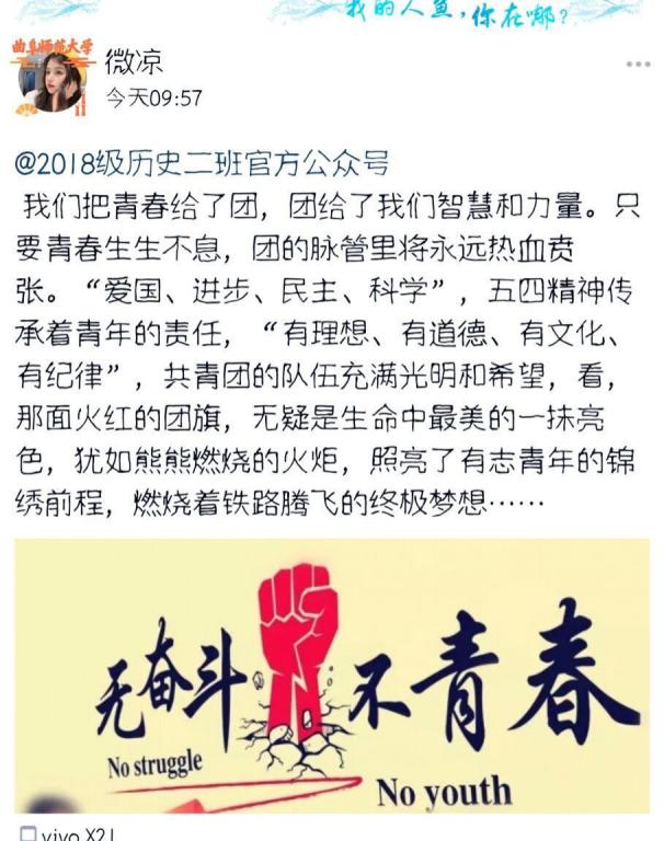 皇冠体育投注