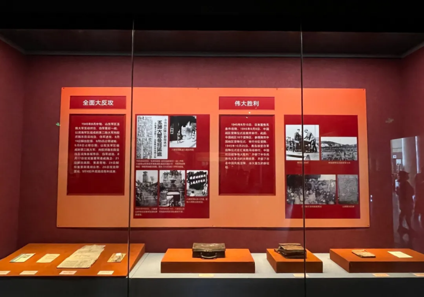 皇冠体育投注