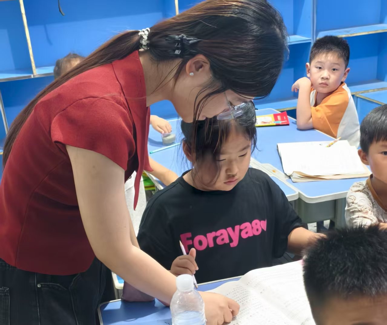 皇冠体育投注