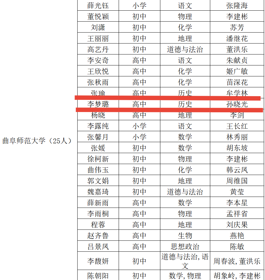 皇冠体育投注