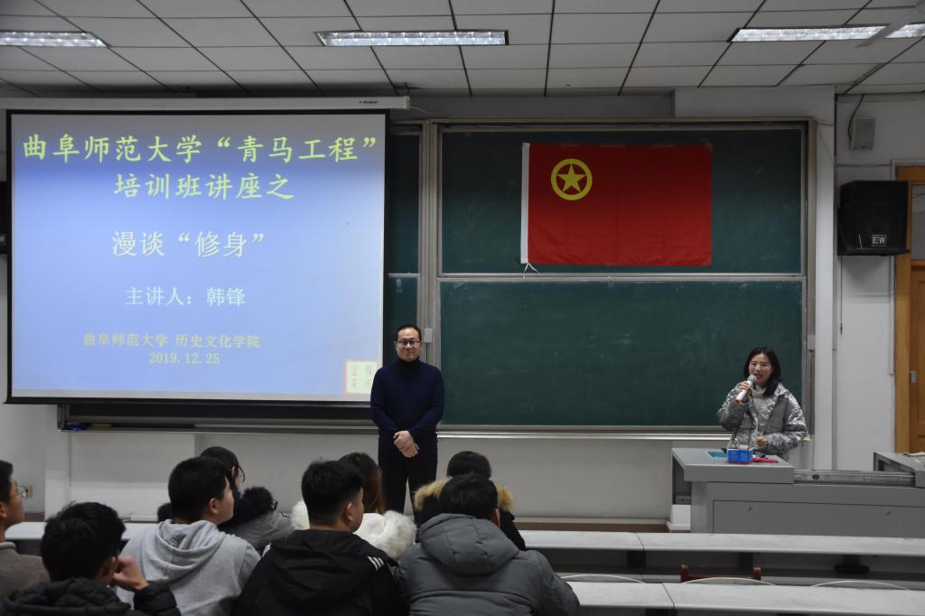 皇冠体育投注