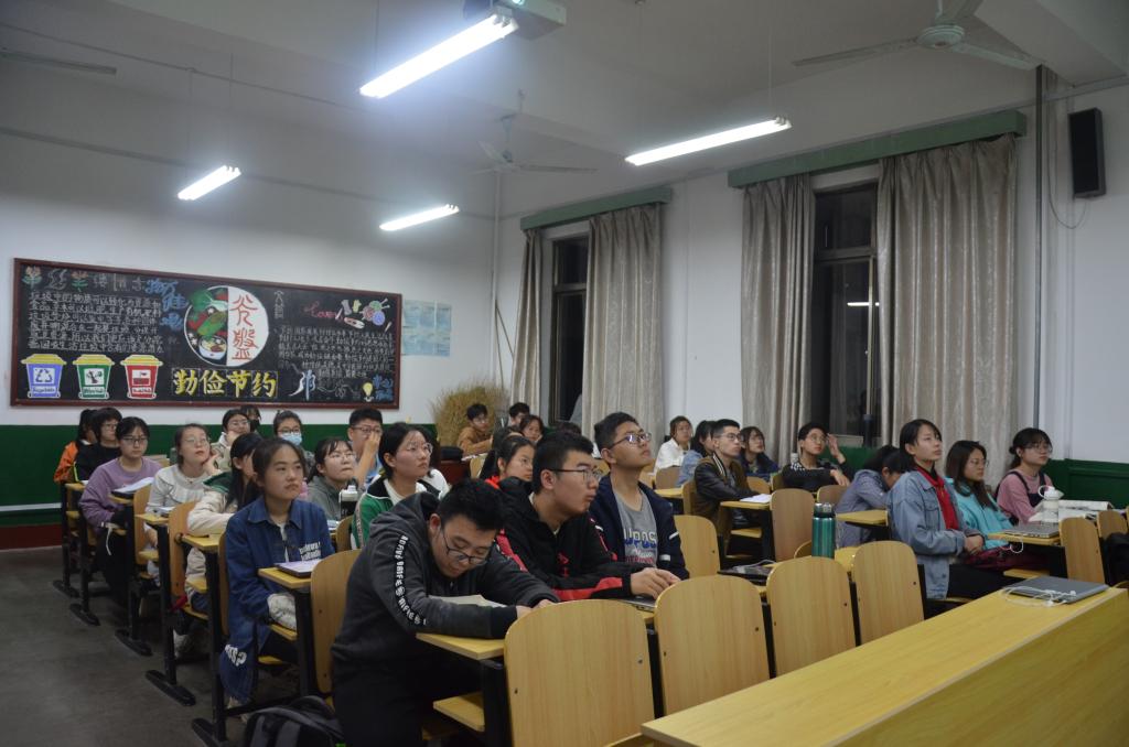 皇冠体育投注
