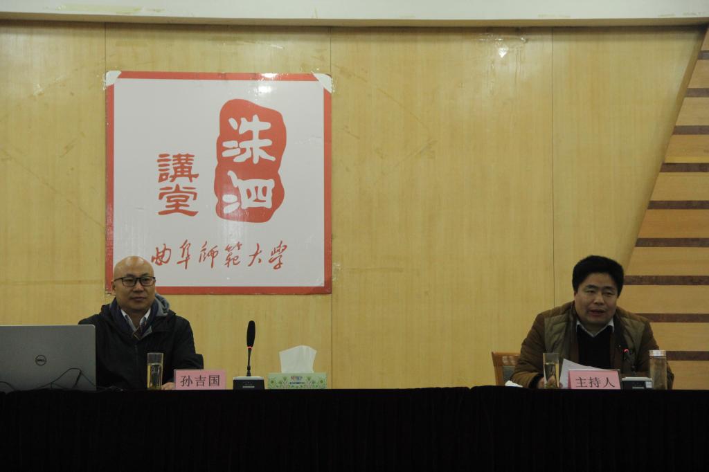 皇冠体育投注