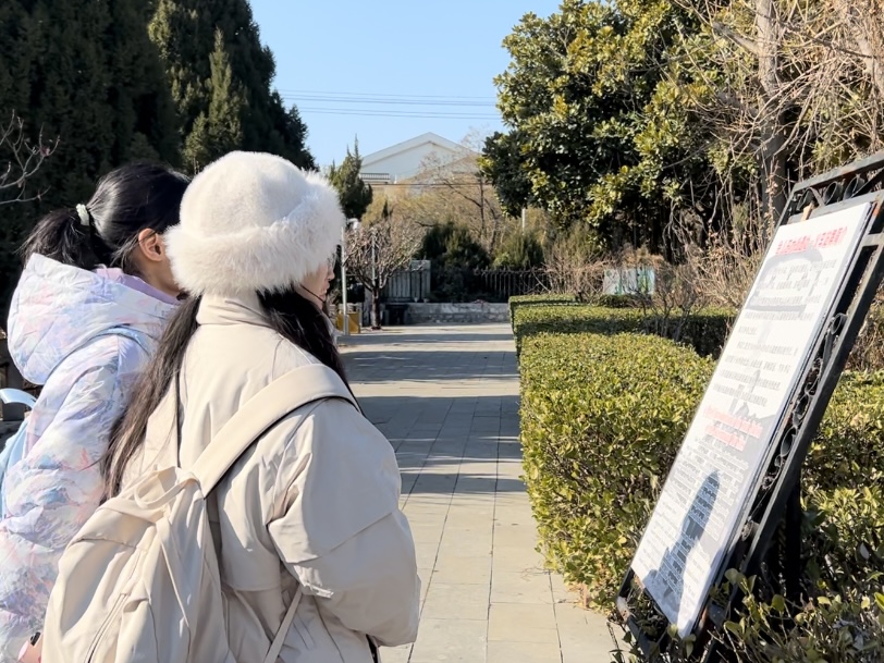 皇冠体育投注