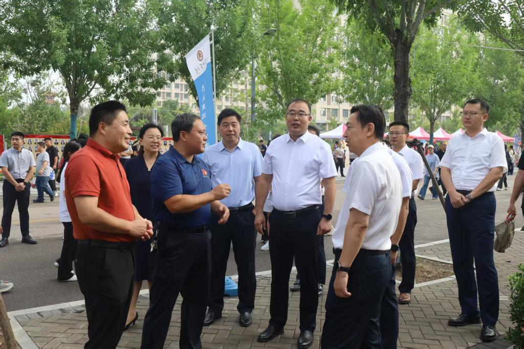 皇冠体育投注