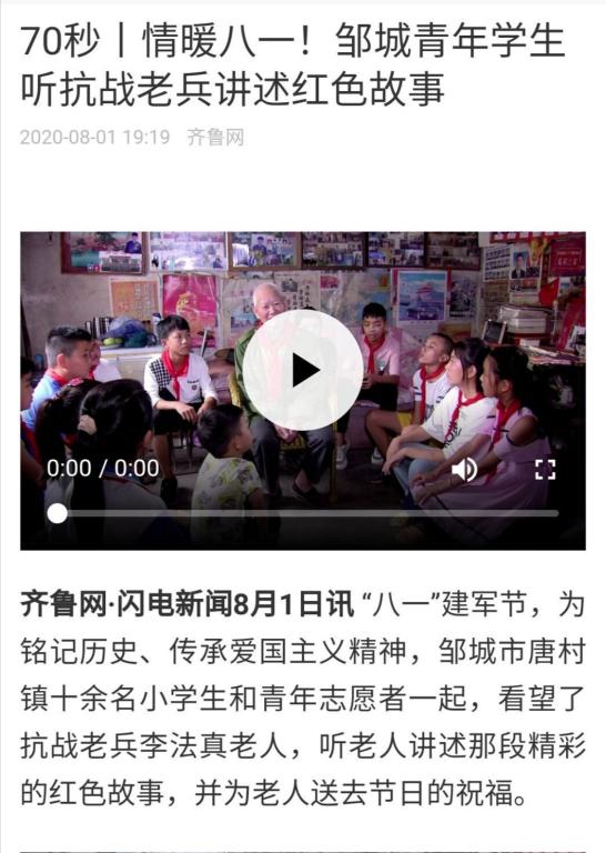 皇冠体育投注