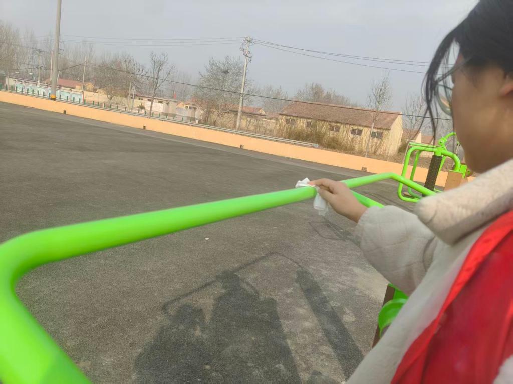皇冠体育投注