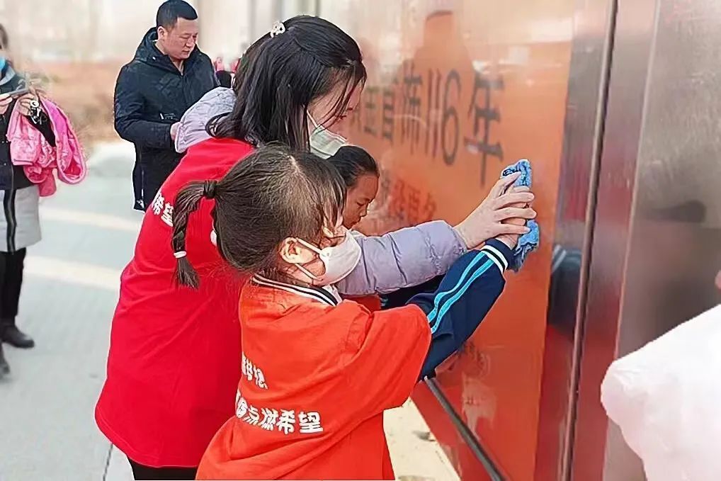 皇冠体育投注
