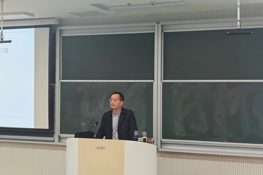 皇冠体育投注