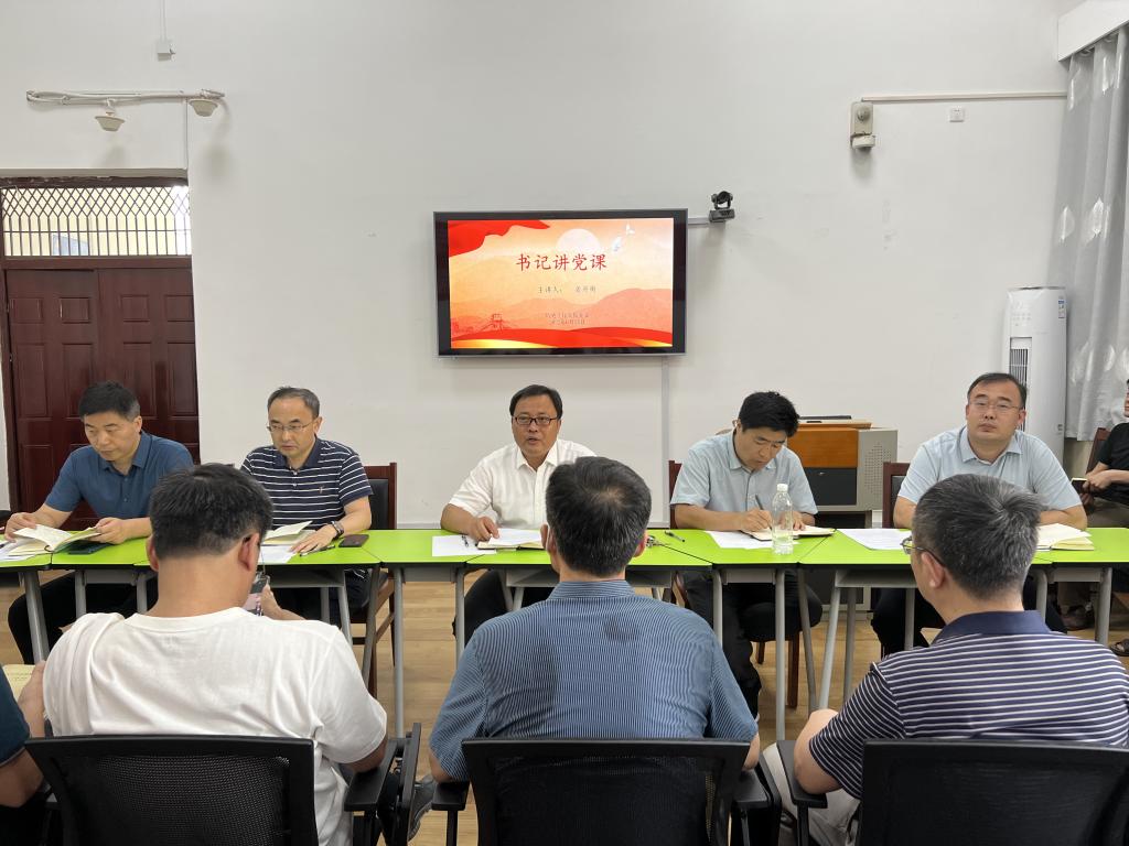 皇冠体育投注