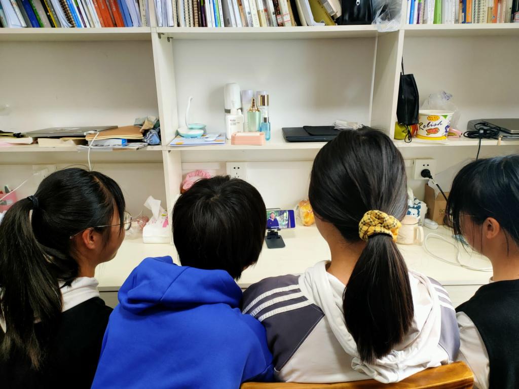 皇冠体育投注
