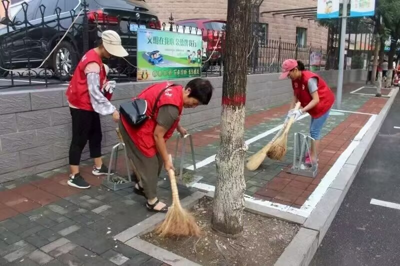 皇冠体育投注