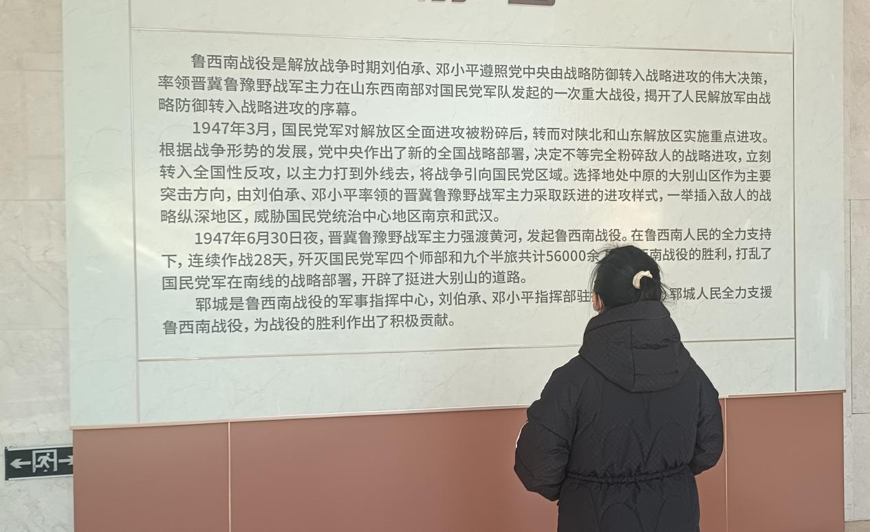 皇冠体育投注