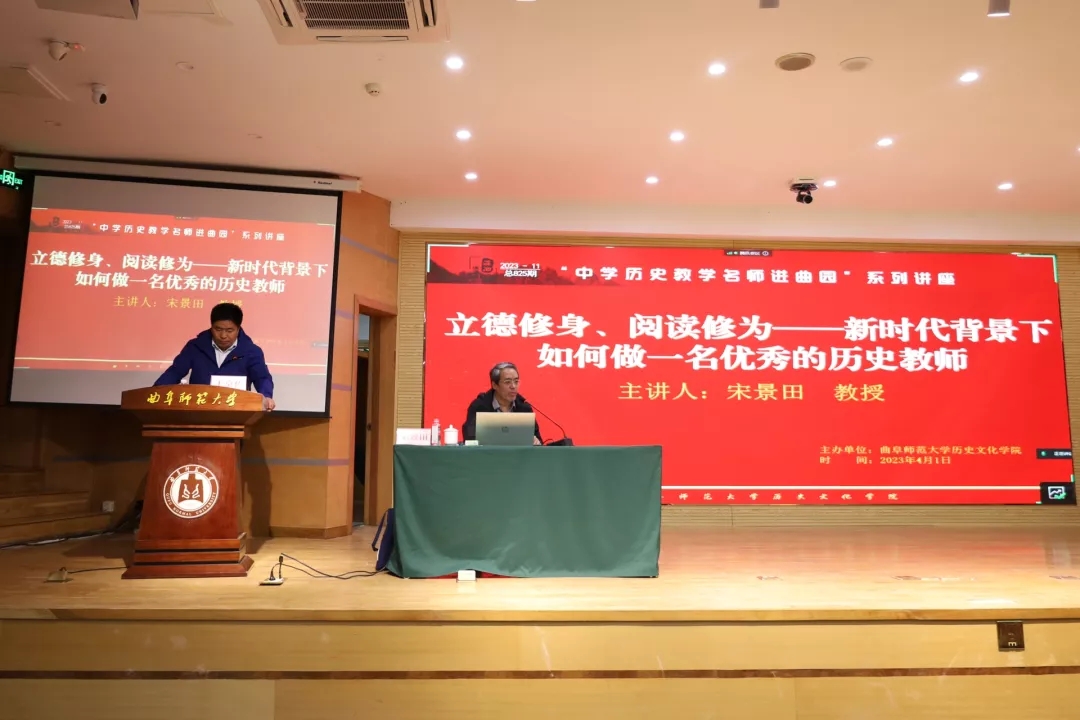皇冠体育投注