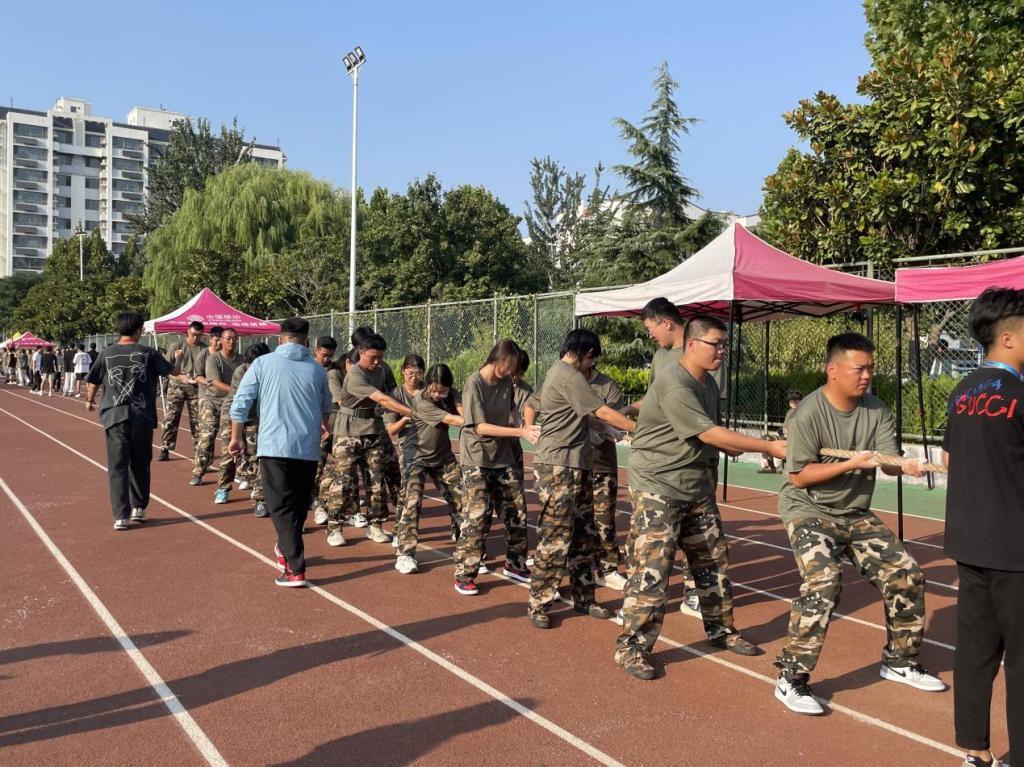 皇冠体育投注