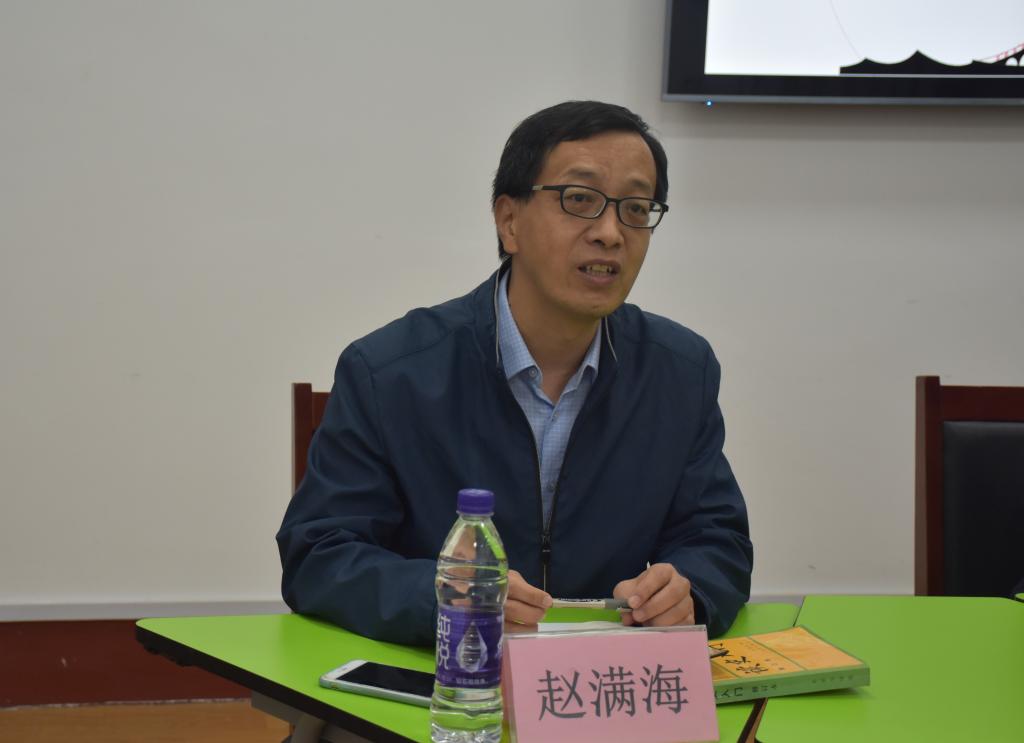 皇冠体育投注