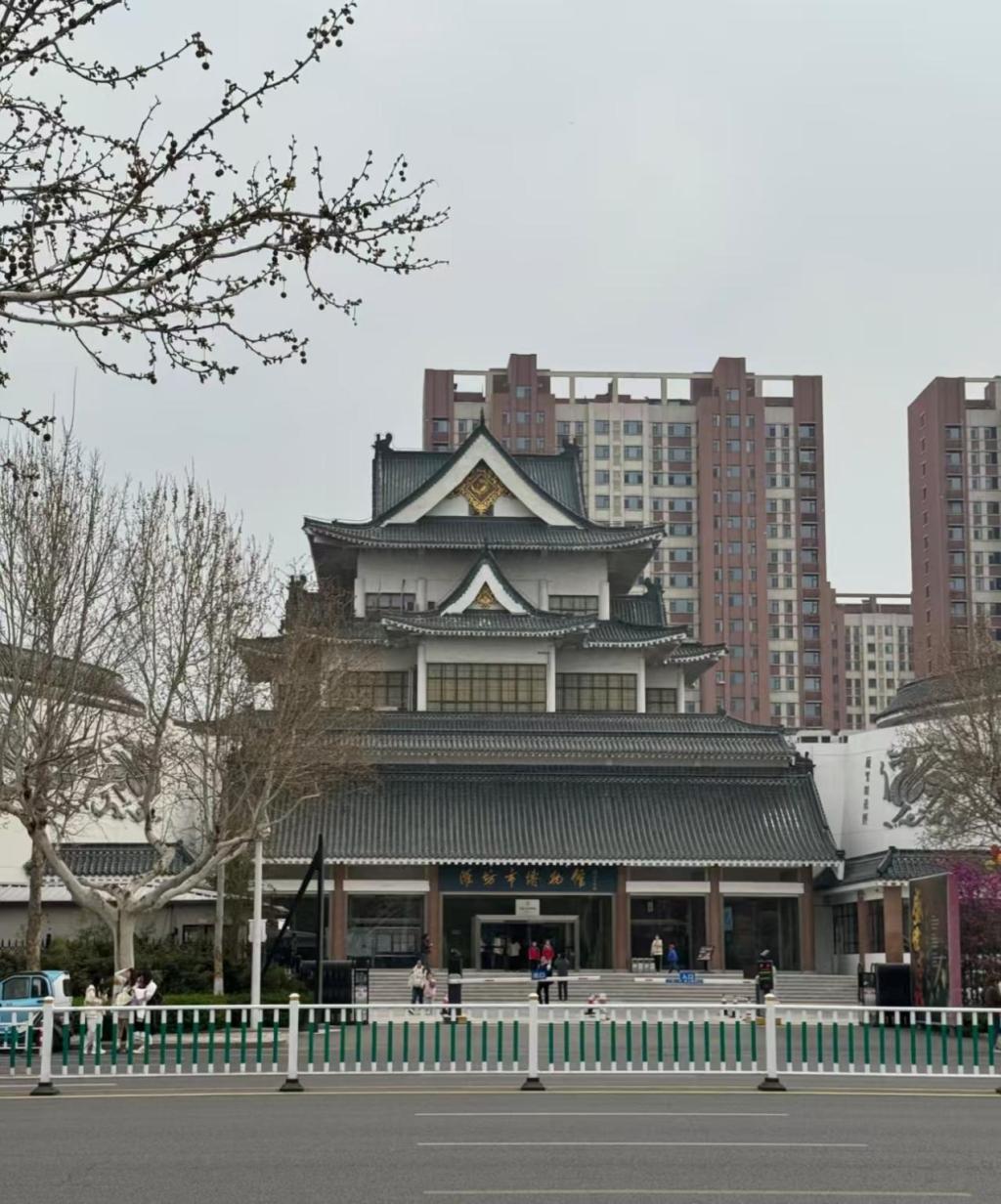 皇冠体育投注