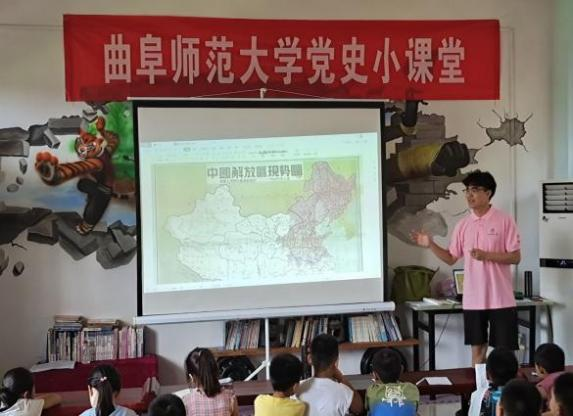 皇冠体育投注