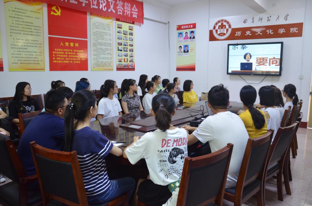 皇冠体育投注