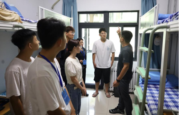 皇冠体育投注