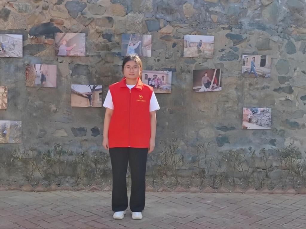 皇冠体育投注