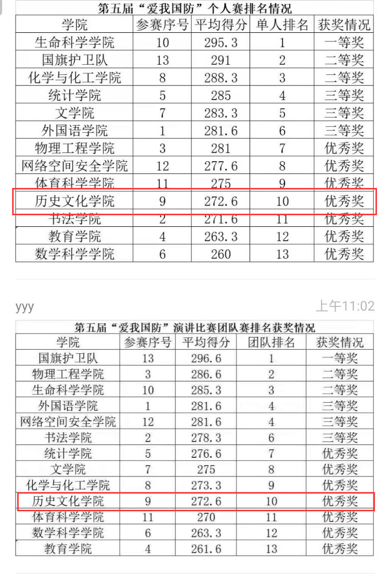 皇冠体育投注