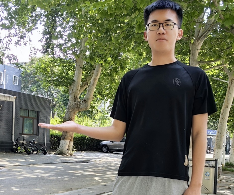 皇冠体育投注