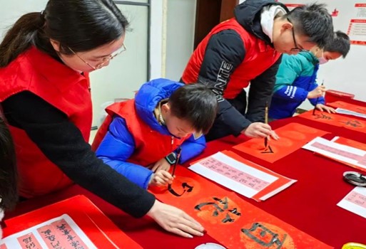 皇冠体育投注