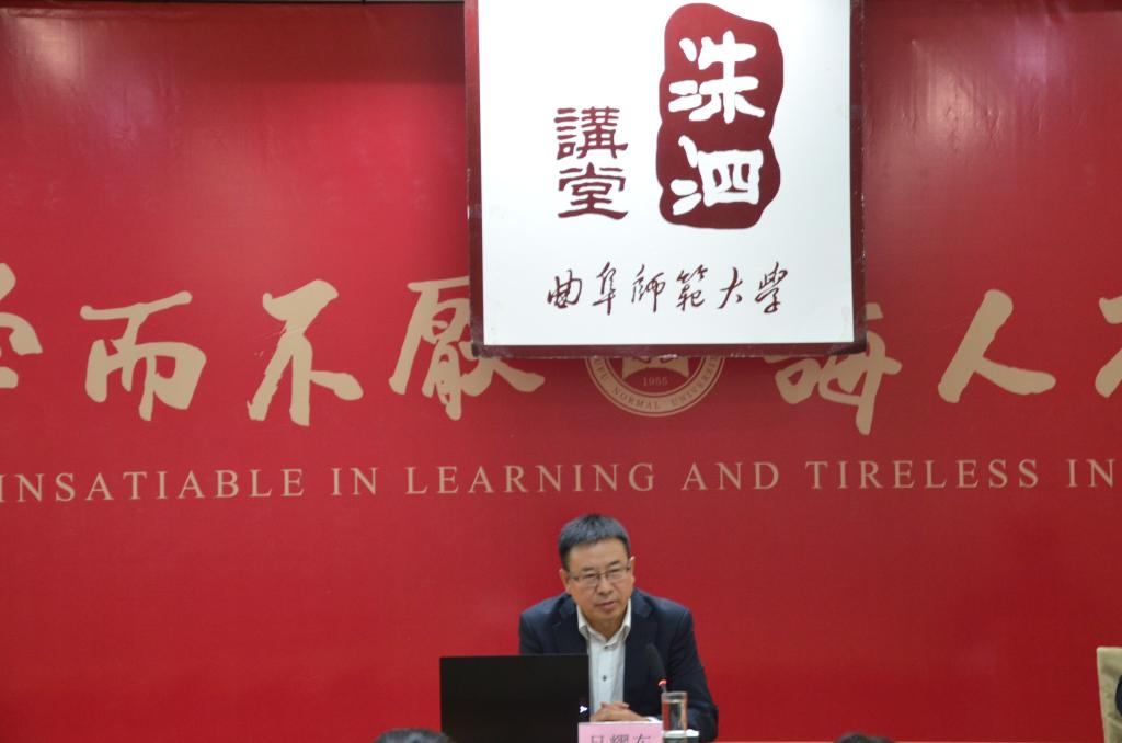 皇冠体育投注