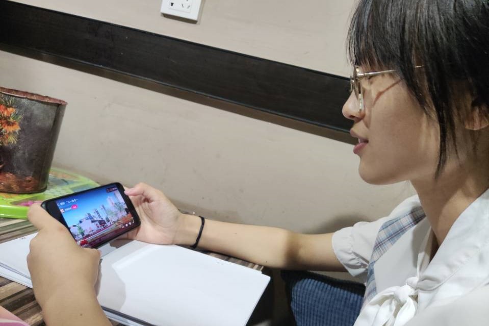皇冠体育投注