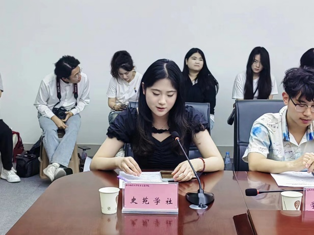 皇冠体育投注