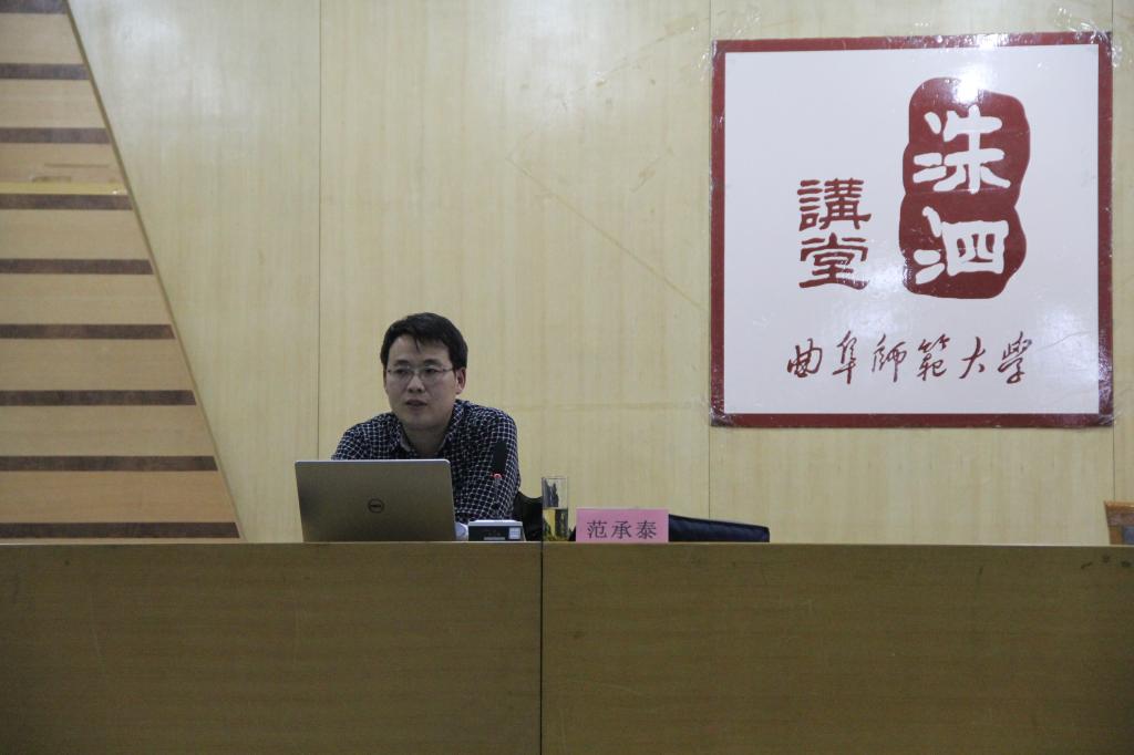 皇冠体育投注