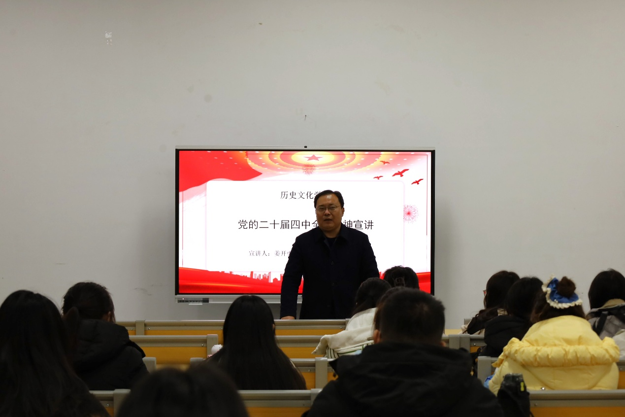 皇冠体育投注