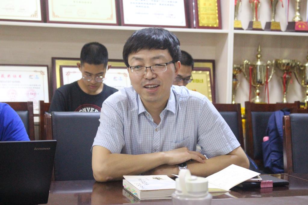 皇冠体育投注