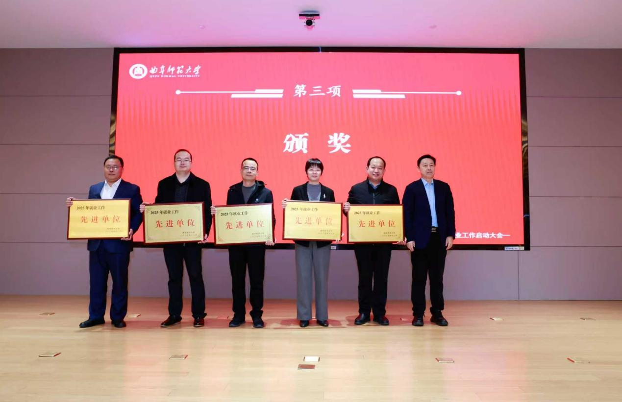 皇冠体育投注