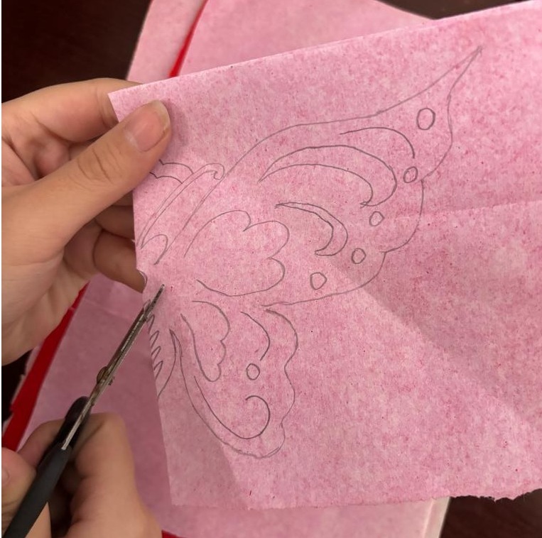 皇冠体育投注