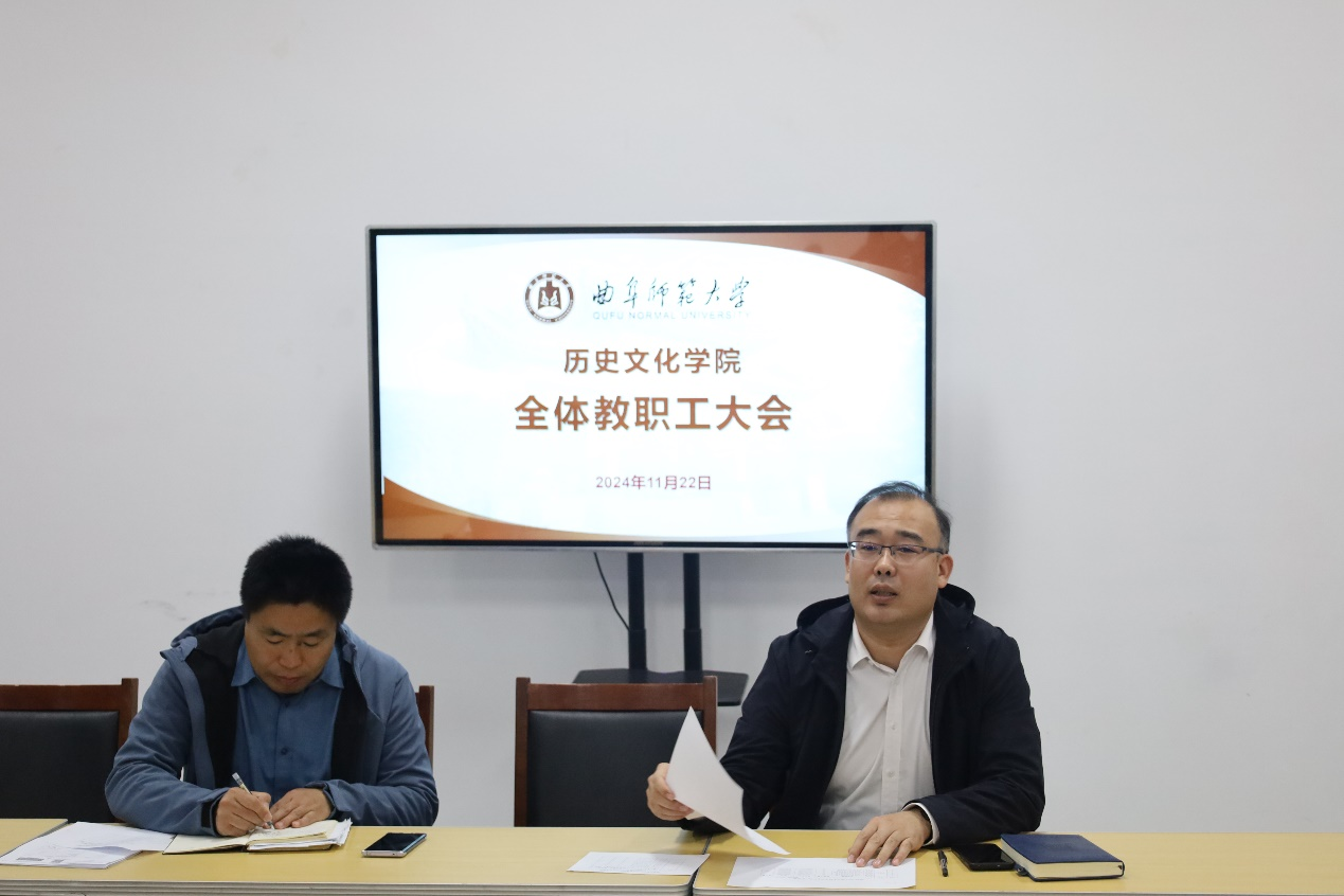 皇冠体育投注