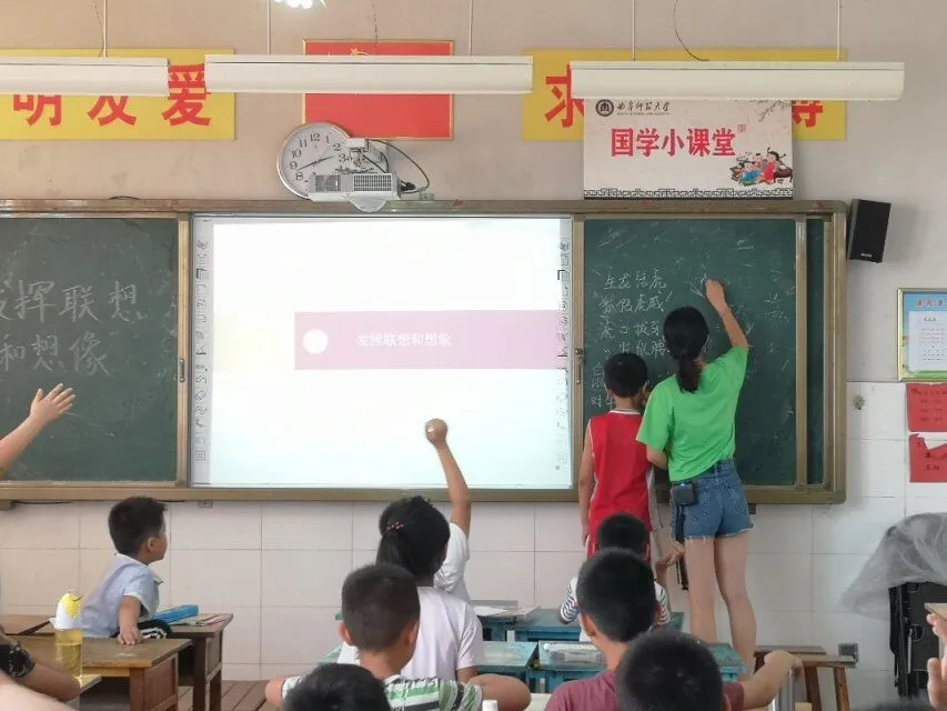 皇冠体育投注