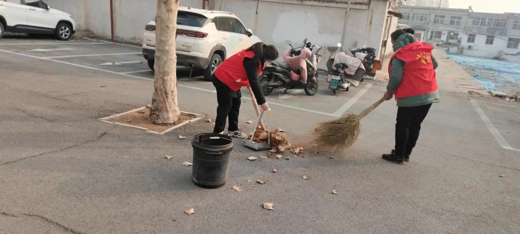 皇冠体育投注