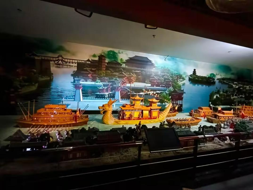 皇冠体育投注