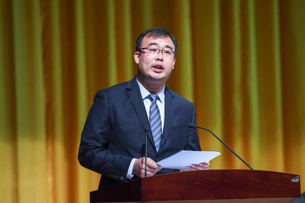 皇冠体育投注