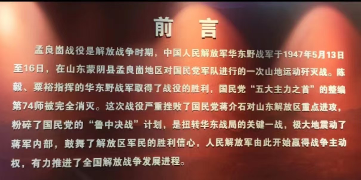 皇冠体育投注