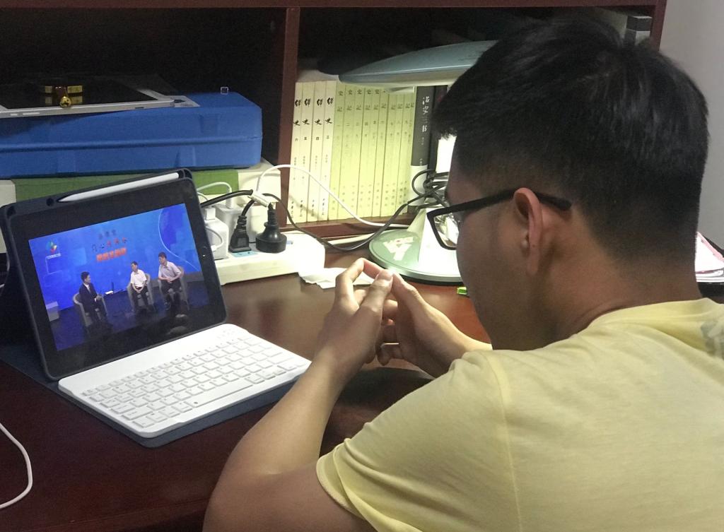 皇冠体育投注