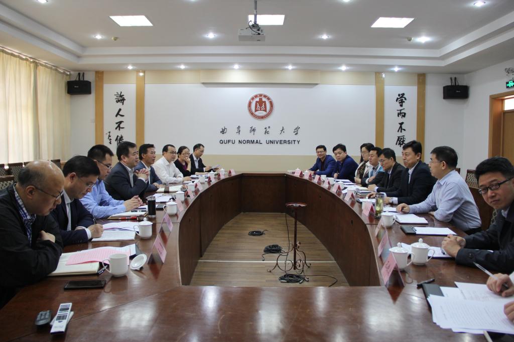 皇冠体育投注