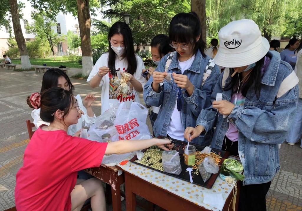 皇冠体育投注