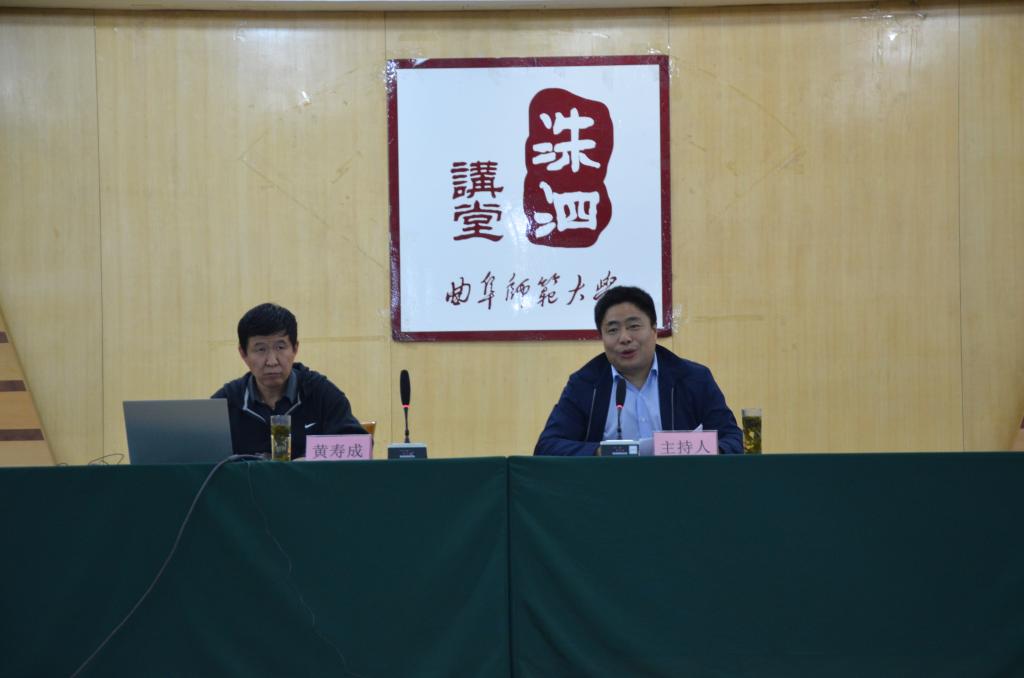 皇冠体育投注